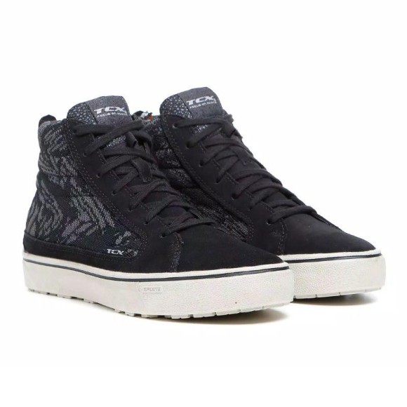 TCX Street 3 WP Women's Shoes