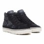 Zapatillas TCX Street 3 WP Mujer
