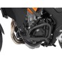 Barras de protección del motor para Honda CB 500 X (2019-)