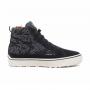 TCX Street 3 WP Women's Shoes