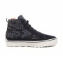 TCX Street 3 WP Women's Shoes