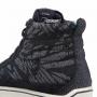 TCX Street 3 WP Women's Shoes