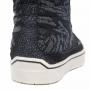 Zapatillas TCX Street 3 WP Mujer