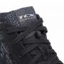 Zapatillas TCX Street 3 WP Mujer