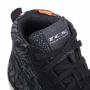 Zapatillas TCX Street 3 WP Mujer