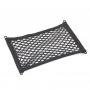 Givi Internal Elastic Net