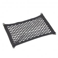 Internal Elastic Net GIVI for Trekker Outback 58L suitcases