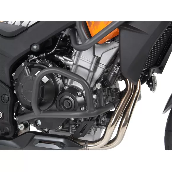 Barras de protección del motor para Honda CB 500 X (2019-)