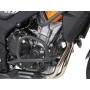 Barras de protección del motor para Honda CB 500 X (2019-)