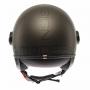 Casco Jet Momo FGTR Evo