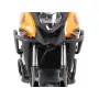 Barras de protección del motor para Honda CB 650 R (2019-2020)