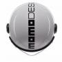 Casco Jet Momo FGTR Evo