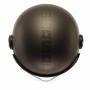 Jet Momo FGTR Evo Helmet