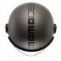 Jet Momo FGTR Evo Helmet