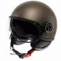 Jet Momo FGTR Evo Helmet