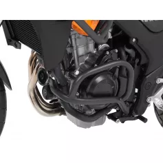 Barras de protección del motor para Honda CB 650 R (2019-2020)