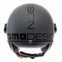 Casco Jet Momo FGTR Classic