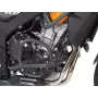 Barras de protección del motor para Honda CB 650 R (2019-2020)