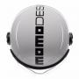 Casco Jet Momo FGTR Classic
