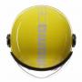 Casco Jet Momo FGTR Classic