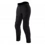 MANGEN ABSØLUTESHELL™ PRO women's motorcycle pants from Dainese