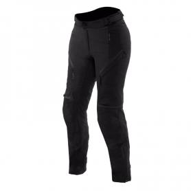MANGEN ABSØLUTESHELL™ PRO women's motorcycle pants from Dainese