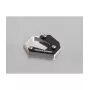 Side stand bracket extension for Honda CB 650 R (2019-2020)