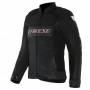 Women's Motorcycle Jacket Dainese 