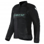 Women's Motorcycle Jacket Dainese 