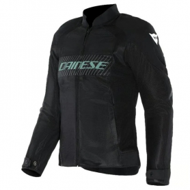 Women's Motorcycle Jacket Dainese 