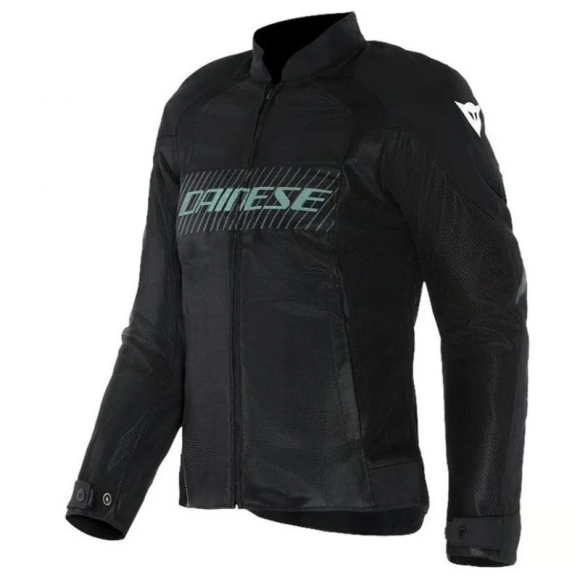 Women's Motorcycle Jacket Dainese 