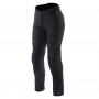 DAINESE Sherman 3 ABSØLUTESHELL™ women's motorcycle pants