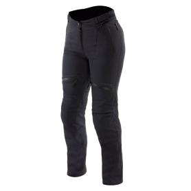 Pantalones moto DAINESE Sherman 3 ABSØLUTESHELL™ mujer