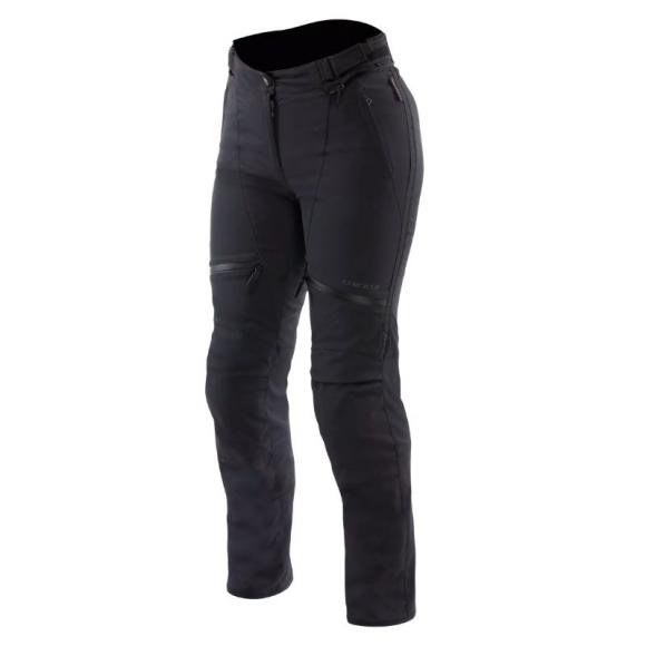 DAINESE Sherman 3 ABSØLUTESHELL™ women's motorcycle pants