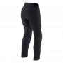 DAINESE Sherman 3 ABSØLUTESHELL™ women's motorcycle pants