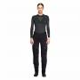 DAINESE Sherman 3 ABSØLUTESHELL™ women's motorcycle pants