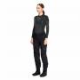 DAINESE Sherman 3 ABSØLUTESHELL™ women's motorcycle pants