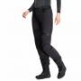 DAINESE Sherman 3 ABSØLUTESHELL™ women's motorcycle pants