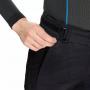 DAINESE Sherman 3 ABSØLUTESHELL™ women's motorcycle pants