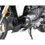 Engine protection bars BMW R1250R (2019-) from Hepco-Becker