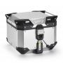 MALETA TREKKER OUTBACK EVO SMART 42L DE GIVI