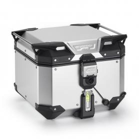TREKKER OUTBACK OUTBACK EVO SMART 42L DE GIVI