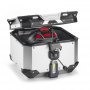 MALETA TREKKER OUTBACK EVO SMART 42L DE GIVI