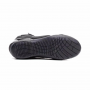 Zapatillas Moto DAINESE Herian D-WP para Mujer