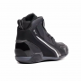 DAINESE Herian D-WP Motorcycle Shoes for Women