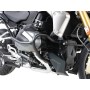 Engine protection bars BMW R1250R (2019-) from Hepco-Becker