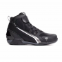 DAINESE Herian D-WP Motorcycle Shoes for Women