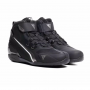 Zapatillas Moto DAINESE Herian D-WP para Mujer