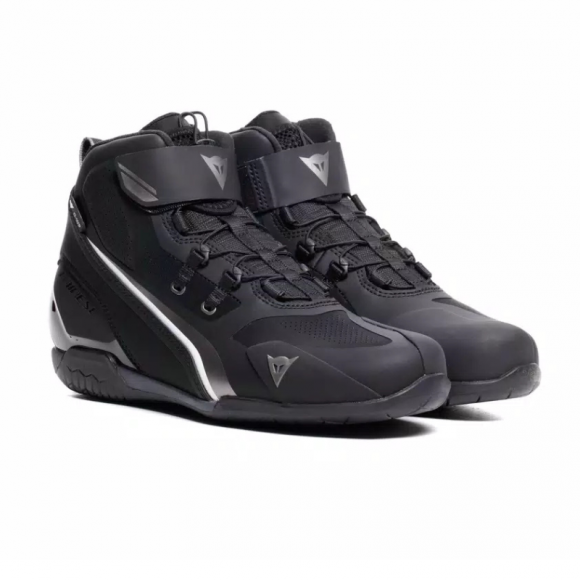 Zapatillas Moto DAINESE Herian D-WP para Mujer