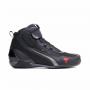 DAINESE Herian Air motorcycle shoes for men